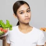 5 errores comunes&hellip;